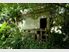 Multiple Income Streams Close to Town