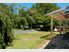Multiple Income Streams Close to Town