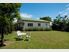 Multiple Income Streams Close to Town