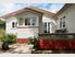 Multiple Income Streams Close to Town