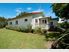 Multiple Income Streams Close to Town