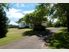 Multiple Income Streams Close to Town