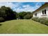 Multiple Income Streams Close to Town