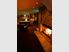 Be Quick or Miss Out - Harry's Pool Bar