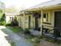 IKAMATUA: Appealing West Coast Pub With Hospitality Galore! FHGC $575,000