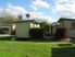 IKAMATUA: Appealing West Coast Pub With Hospitality Galore! FHGC $575,000
