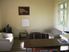 IKAMATUA: Appealing West Coast Pub With Hospitality Galore! FHGC $575,000