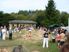 IKAMATUA: Appealing West Coast Pub With Hospitality Galore! FHGC $575,000
