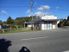 IKAMATUA: Appealing West Coast Pub With Hospitality Galore! FHGC $575,000