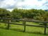 YOUR LIFESTYLE FARMLET