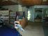 YOUR LIFESTYLE FARMLET