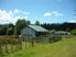 YOUR LIFESTYLE FARMLET