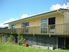 YOUR LIFESTYLE FARMLET