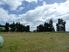 LOT 4 - Remarkable Value at a Remarkable Location