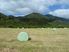 LOT 4 - Remarkable Value at a Remarkable Location