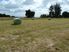 LOT 4 - Remarkable Value at a Remarkable Location