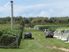 ASKERNE WINERY // VINEYARD