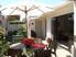 Sunshine, Peace And Privacy