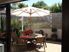 Sunshine, Peace And Privacy
