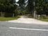 Almost 10 Acres Prime Flat Land