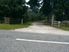 Almost 10 Acres Prime Flat Land