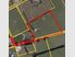 Almost 10 Acres Prime Flat Land