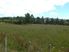 Almost 10 Acres Prime Flat Land