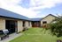 Similar property