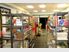 Dairy. Reluctant Sale due to unplanned emigration