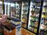 Golden Opportunity--Liquor Store in Central AKLD