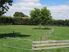 Lifestyle Supreme 1.5ha