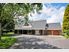Established Home & Large Parcel of Land