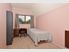 Established Home & Large Parcel of Land