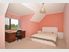Established Home & Large Parcel of Land