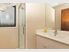 Established Home & Large Parcel of Land