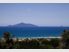 WAIPU COVE - CULLEN RD CRACKER