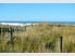 Coastal Otahome - 12ha