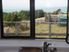 Coastal Otahome - 12ha