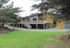 Similar property