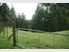 A CLASSIC LOCKWOOD WITH 5.3 HECTARES