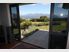 VIEWS TO PARADISE