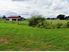 Superior Lifestyle in the Grey Valley 13.3496 hectares