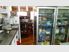 Howick Cafe Business For Sale