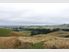 FUCHSIA CREEK - Small Farm 42ha (103acres)