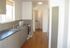 Similar property
