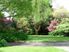 Otawa Magnificent Country Homestead