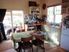 IDYLIC LIFESTYLE WITH INCOME POTENTIAL