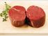 BUTCHERY With No Competition Pristine Presentation, Profits, Accounts