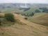 BARE LAND - 33.73HA