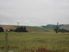 BARE LAND - 33.73HA
